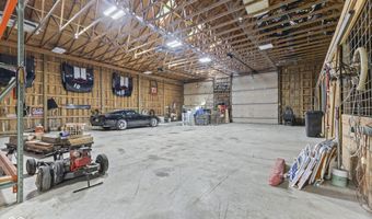 6936 E County Road 200 N, Avon, IN 46123