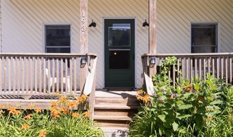 193 Main St, Andes, NY 13731