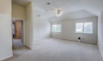 1411 Snowberry Dr, Allen, TX 75013