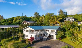 73-4169 ELUNA Pl, Kailua Kona, HI 96740