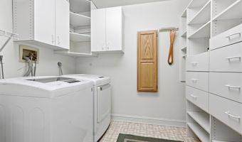 210 WESTMINSTER Pl, Ambler, PA 19002