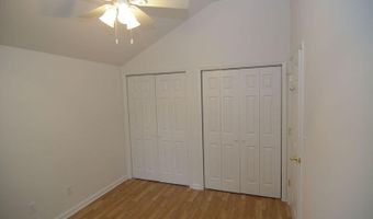 462 Snow Hill St, Ayden, NC 28513