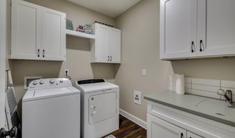 10596 Sand Valley Rd, Avera, GA 30803
