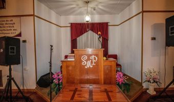 1021 CLYDESDALE Ave, Anniston, AL 36201