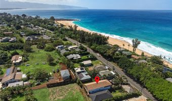 59-502 Kamehameha Hwy B, Haleiwa, HI 96712