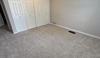 117 Fieldcrest St 202, Ann Arbor, MI 48103