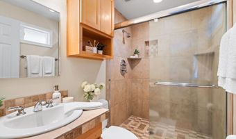 3170 NW ASHLAND Dr, Beaverton, OR 97006