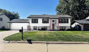 1507 Teresa Dr, Atlantic, IA 50022
