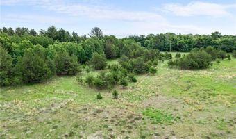 Tbd East River Road, Anderson, WI 54840