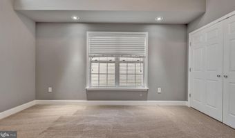 1833- B DREW St, Annapolis, MD 21401