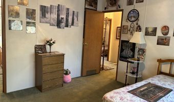 2054 Birchwood, Alger, MI 48610