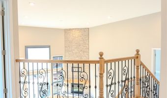 8040 Scenic Ridge Way, Ball Ground, GA 30107