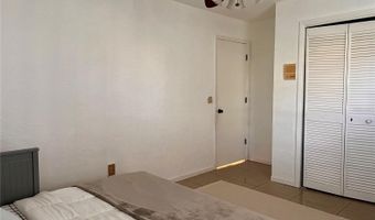 6612 BLACKFIN Way, Apollo Beach, FL 33572