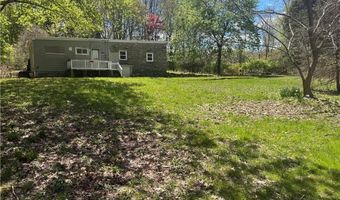 633 Old Smithfield Rd, North Smithfield, RI 02896