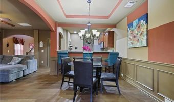 1951 Bay Beauty Ln SW, Austell, GA 30106