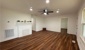 7723 Turnpike Rd, Archdale, NC 27263