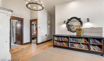 200 Miller Point Pl, Belgrade, MT 59714