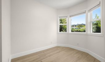1437 Portland Ave, Albany, CA 94706