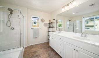 352 Misaki Way, Fallbrook, CA 92028