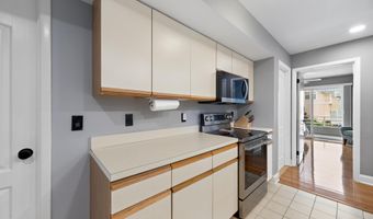 420 EIGHTH 7N, Beach Haven, NJ 08008