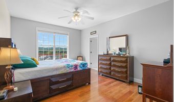 163 Foxglen Ln, Andersonville, TN 37705