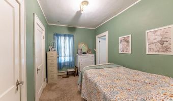 201 Hall St, Alton, MO 65606