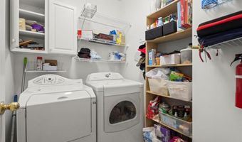 4020 Walnut Creek Trl, Alpharetta, GA 30005