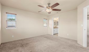 92-698 Welo St, Kapolei, HI 96707