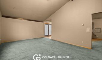3572 Meadowlark Dr, Casper, WY 82604