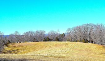 5106 Pine Grove Rd, Ballard, WV 24918
