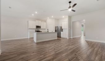 2113 Atwood Dr, Anna, TX 75409