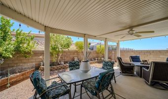 3462 Sunlamp Dr, Bullhead City, AZ 86429