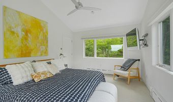 103 Long View Dr, Becket, MA 01223