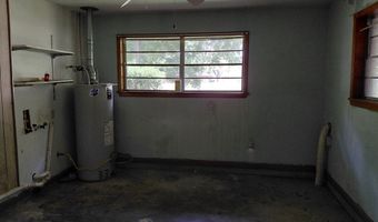 736 NORTHRIDGE, Angleton, TX 77515