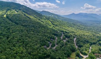 53 Ammonoosuc Dr, Bartlett, NH 03812