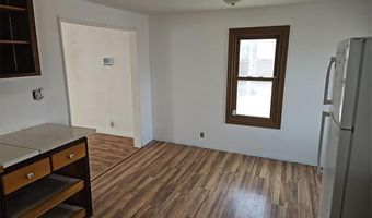 729 Brisbin St, Anoka, MN 55303