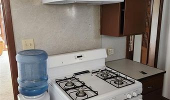 1405 N York St, Altus, OK 73521