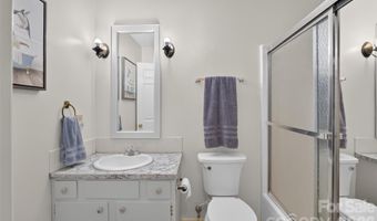 140 Raintree Rd, Advance, NC 27006
