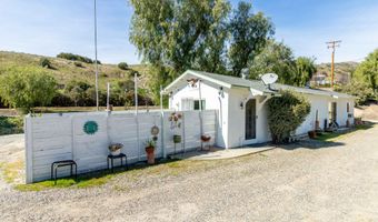 45491 Sage Rd, Aguanga, CA 92536