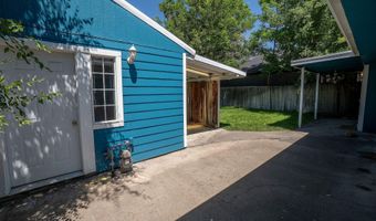 532 NE Quimby Ave, Bend, OR 97701