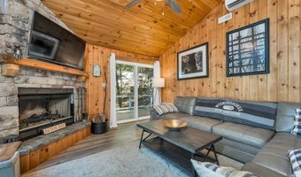 25 Georges Rd, Alton, NH 03810