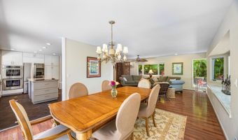 139 Waaula Way, Kihei, HI 96753