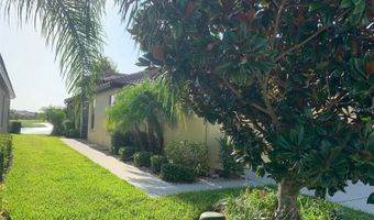 5409 SUNSET FALLS Dr, Apollo Beach, FL 33572