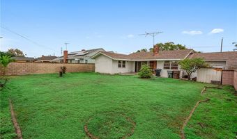 1751 S Heather Ln, Anaheim, CA 92802