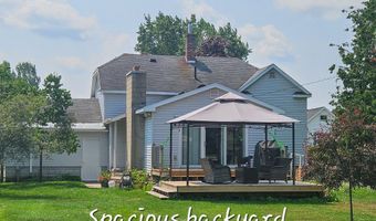 113 E Wisner St, Alpena, MI 49707
