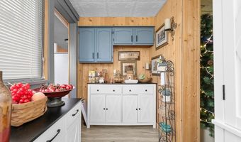 2126 S Arch Ave, Alliance, OH 44601