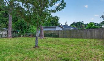 87 SARATOGA Cir S, Atlantic Beach, FL 32233