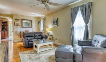 149 Hillside Ave, Harveys Lake, PA 18618