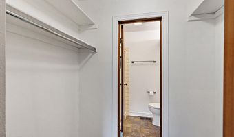 420 E 56th Ave #7H, Anchorage, AK 99518