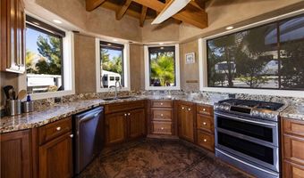 45525 Highway 79 Site 270, Aguanga, CA 92536